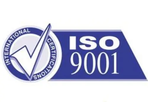 在获得ISO体系认证后，企业每年的年检应如何办理？