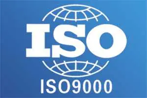 ISO体系认证，对企业有什么影响!!!