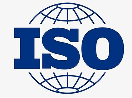 裕隆分享：企业完善ISO体系认证的意义！