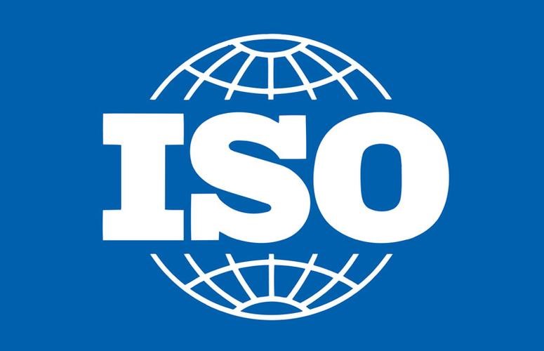 ISO体系认证如何提升企业的信誉和品牌形象？