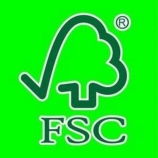 FSC认证培训FSC森林认证效益的主要表现