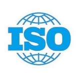 ISO体系认证机构产品认证评定的主要内容