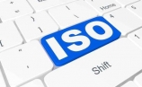 iso服务体系认证ISO9001认证的作用