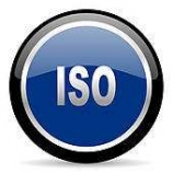 iso体系认证价格ISO 22301是什么？