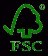 FSC森林体系标签--助力家具行业走出国门