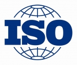 企业为什么要做ISO认证
