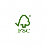 FSC森林体系认证可持续发展（上）