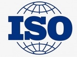 ISO体系认证分享：详细讲解ISO三系统认证，小白入门必修！