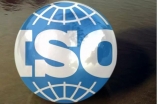 企业ISO体系认证的证书不愿监督审核，不审核的危害有多大？