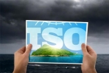 申请ISO体系认证，企业应如何正确选择认证机构。