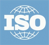 改进企业ISO体系认证意义重大！