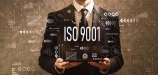 推行ISO体系认证竟然有这么多好处！