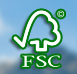 为什么出口企业需要FSC认证？—森林认证最常见的15个问题之详细解答