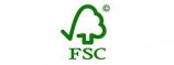 FSC森林认证介绍