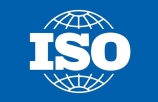 ISO体系认证的一些注意事项