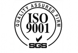 ISO 9001  ISO体系认证机构