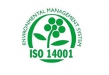 ISO 14001 iso服务体系认证