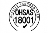 ISO 45001  iso体系认证服务