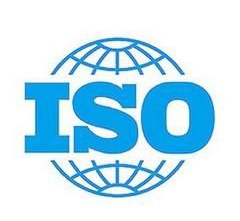 ISO体系认证机构