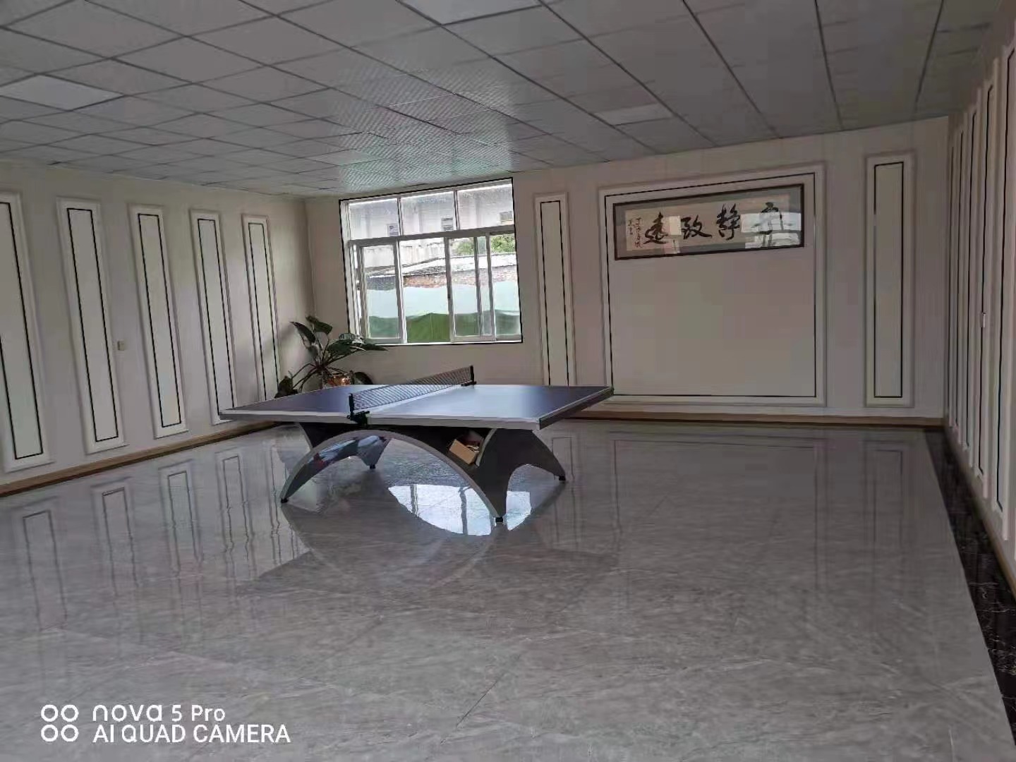 深圳顺和欣食品配送ISO22000&HACCP审核现场(图6)