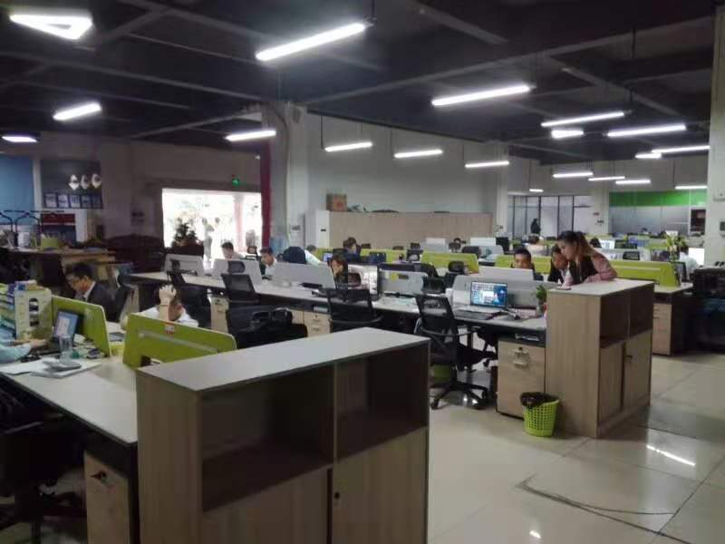 中山迪雅FSC(图3)