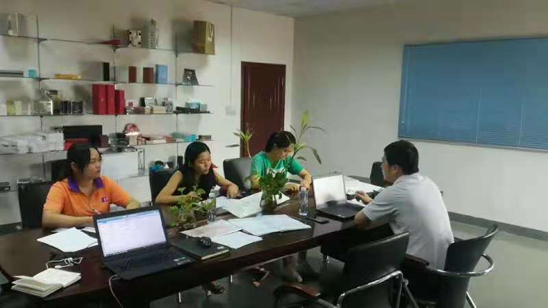 东莞重瑞FSC(图3)