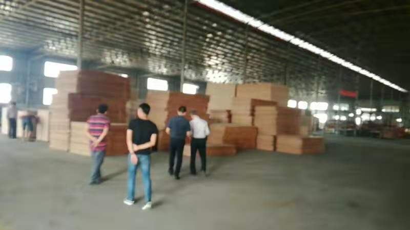 EPA&CARB  FSC体系认证(图1)