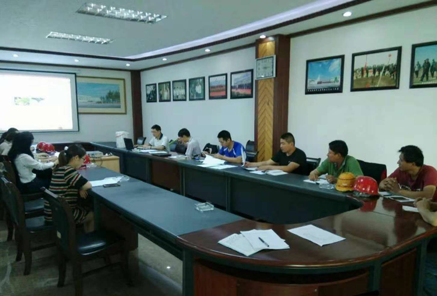 广西XXX木业FSC(图1)