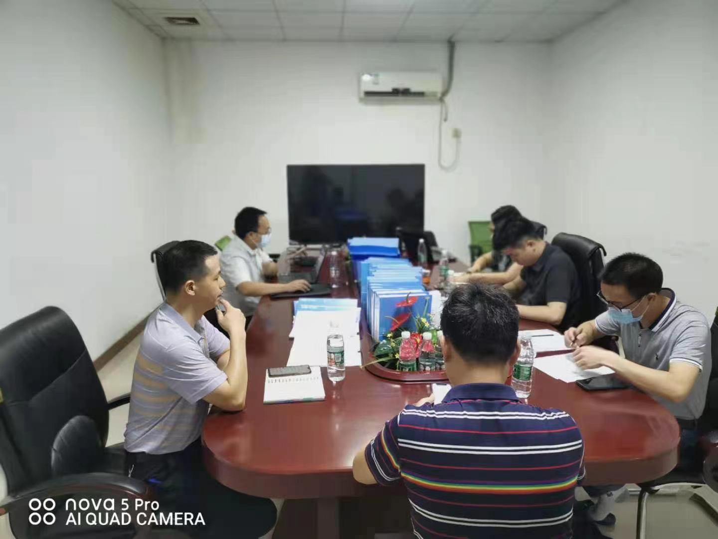 IATF16949认证 IATF16949认证