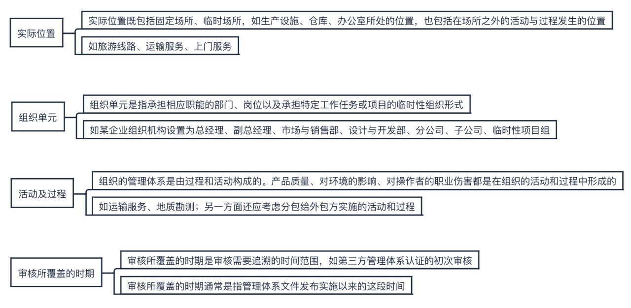 1732153520511115.png 微信图片_20241121092954.png