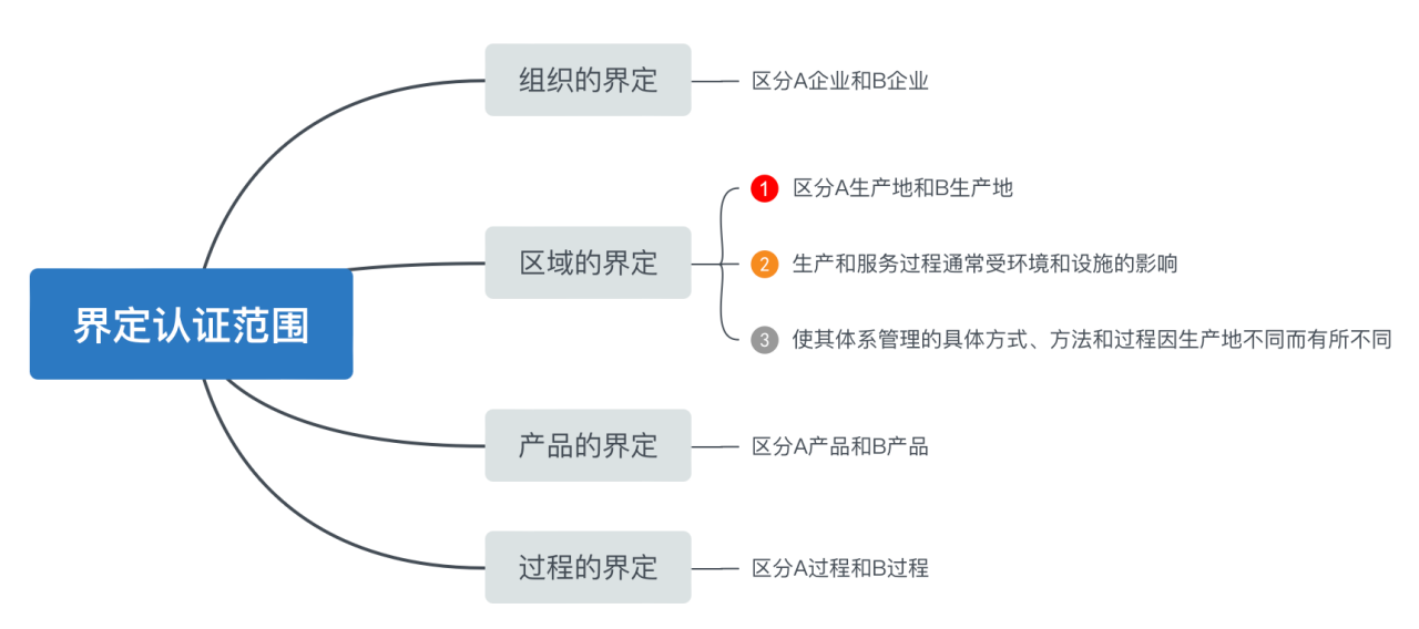 1732153095951357.png 微信图片_20241121093009.png