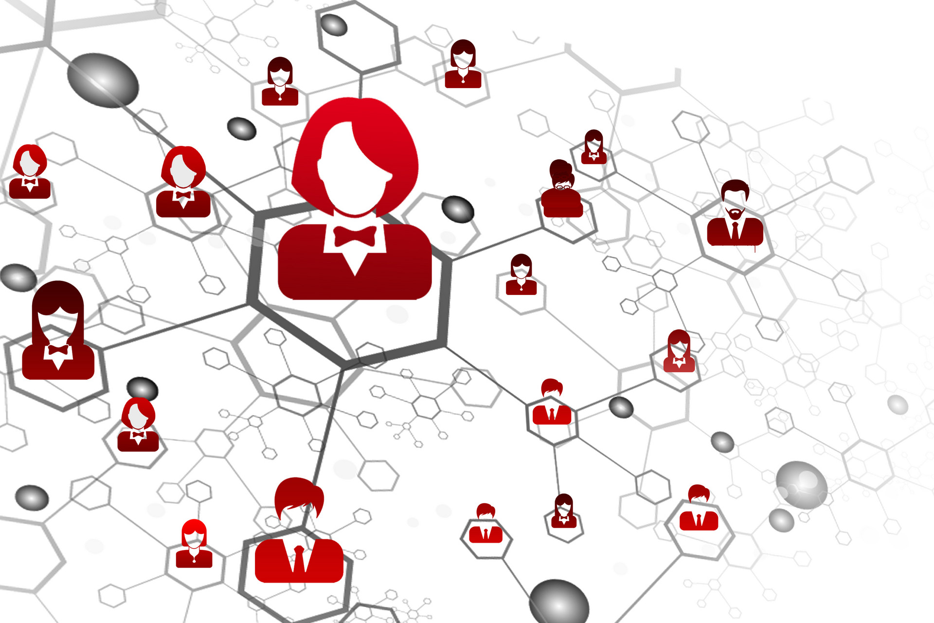 iso体系认证办理 iso体系认证办理