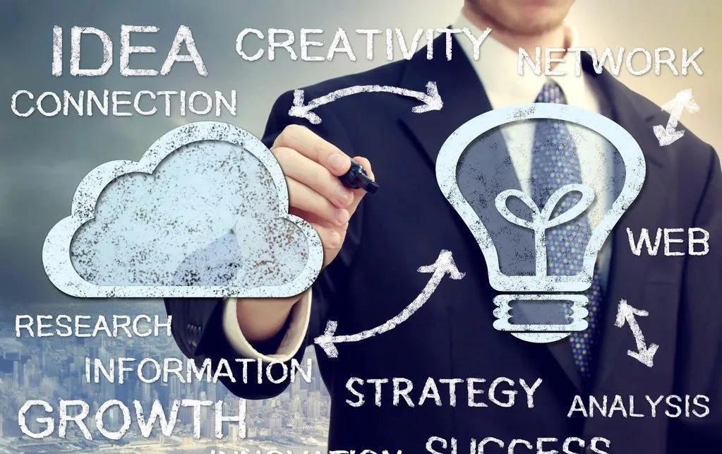 ISO体系认证 ISO体系认证