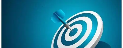 ISO体系认证 ISO体系认证