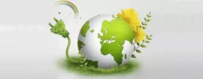 体系认证 体系认证