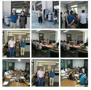 东莞XXX三体系(图5)