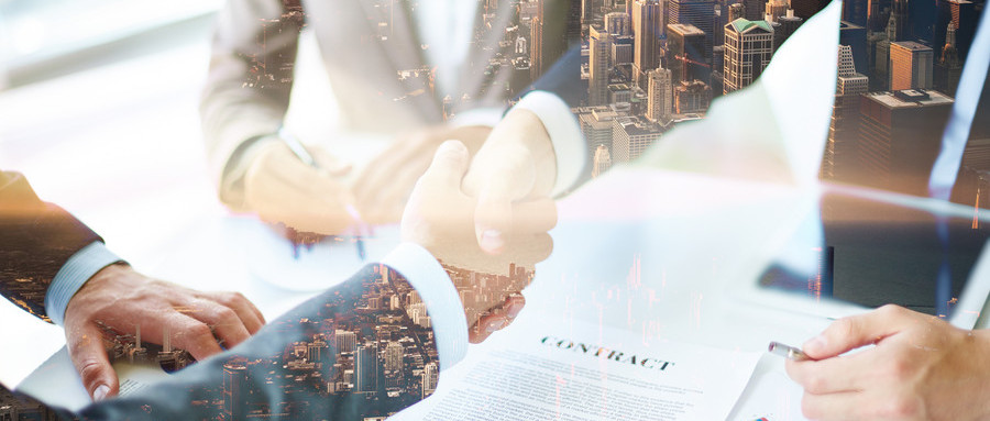 iso体系认证价格 iso体系认证价格