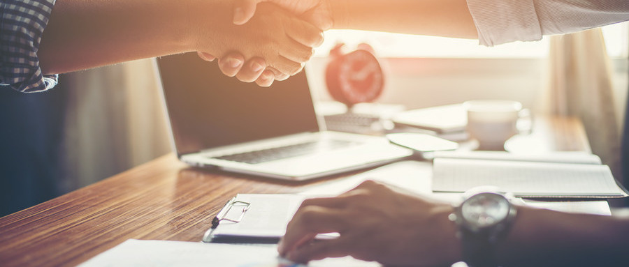 iso体系认证查询 iso体系认证查询