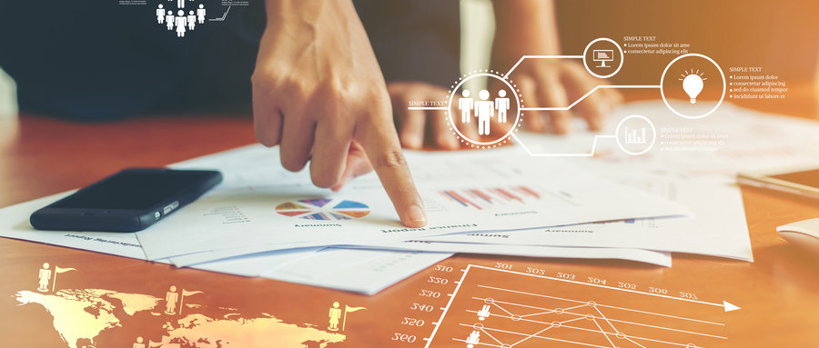 iso服务体系认证 iso服务体系认证