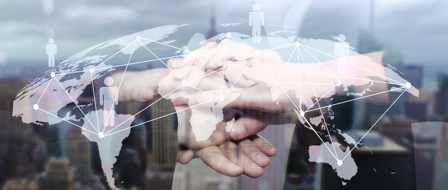 iso体系认证查询 iso体系认证查询