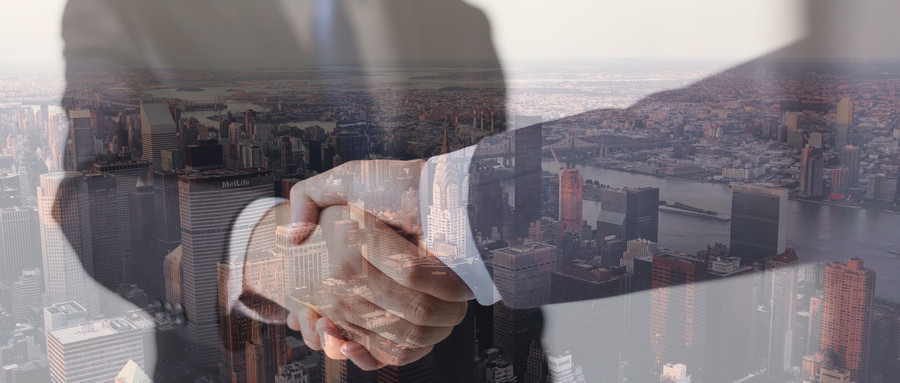 1542958410640951.jpg 16.jpg