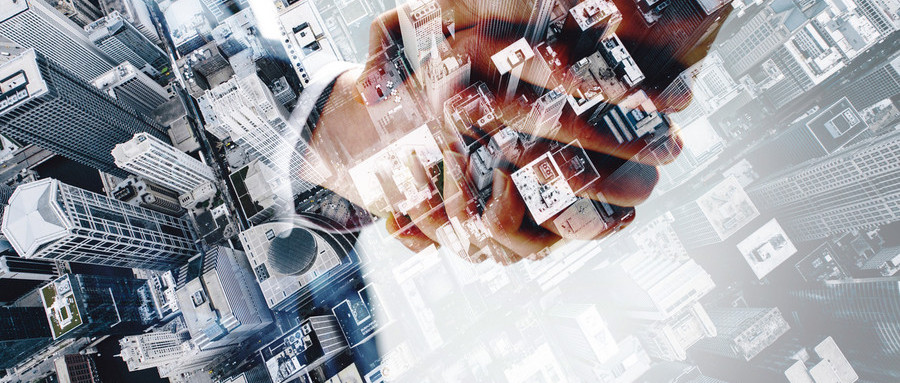 iso体系认证服务 iso体系认证服务