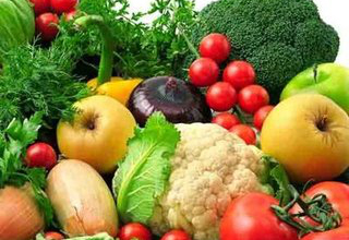 公司iso体系认证 公司iso体系认证