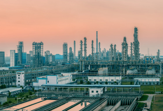 iso体系认证价格 iso体系认证价格