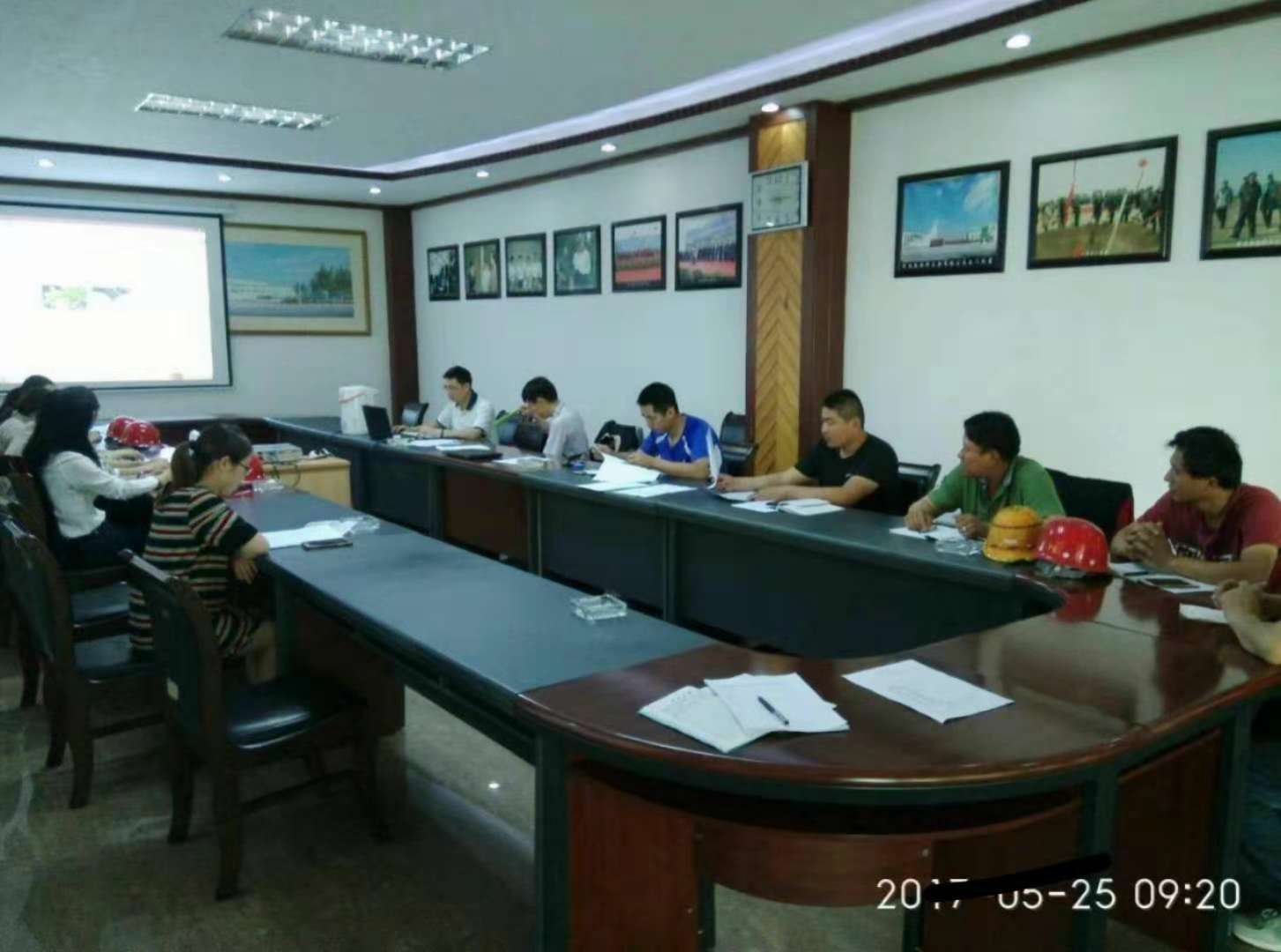 ISO体系认证机构 ISO体系认证机构