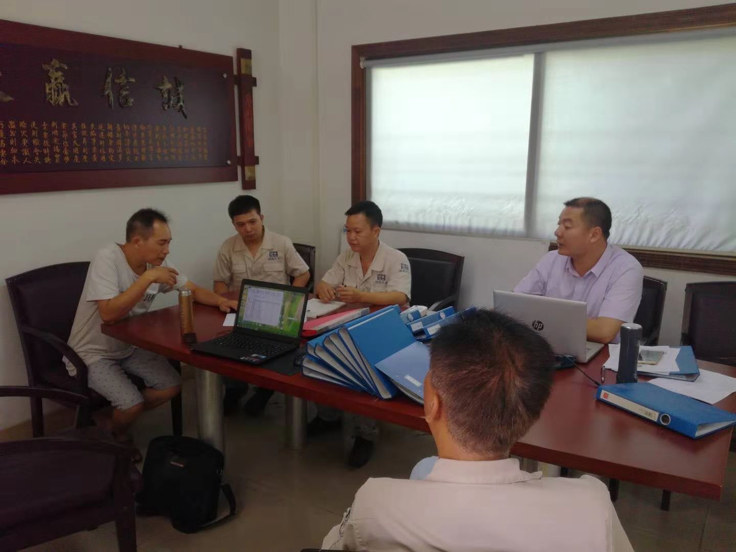 ISO体系认证机构 ISO体系认证机构