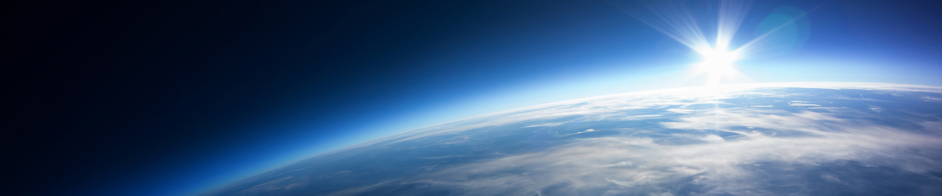 ISO体系认证机构