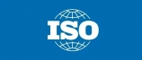ISO9001、ISO14001、ISO45001三体系认证最全讲解！
